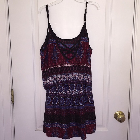 Does not fit - Picture 2 of 3